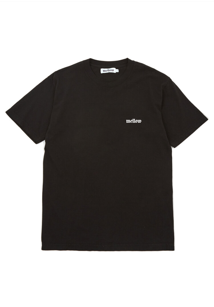OG Hand Tee – MELLOW