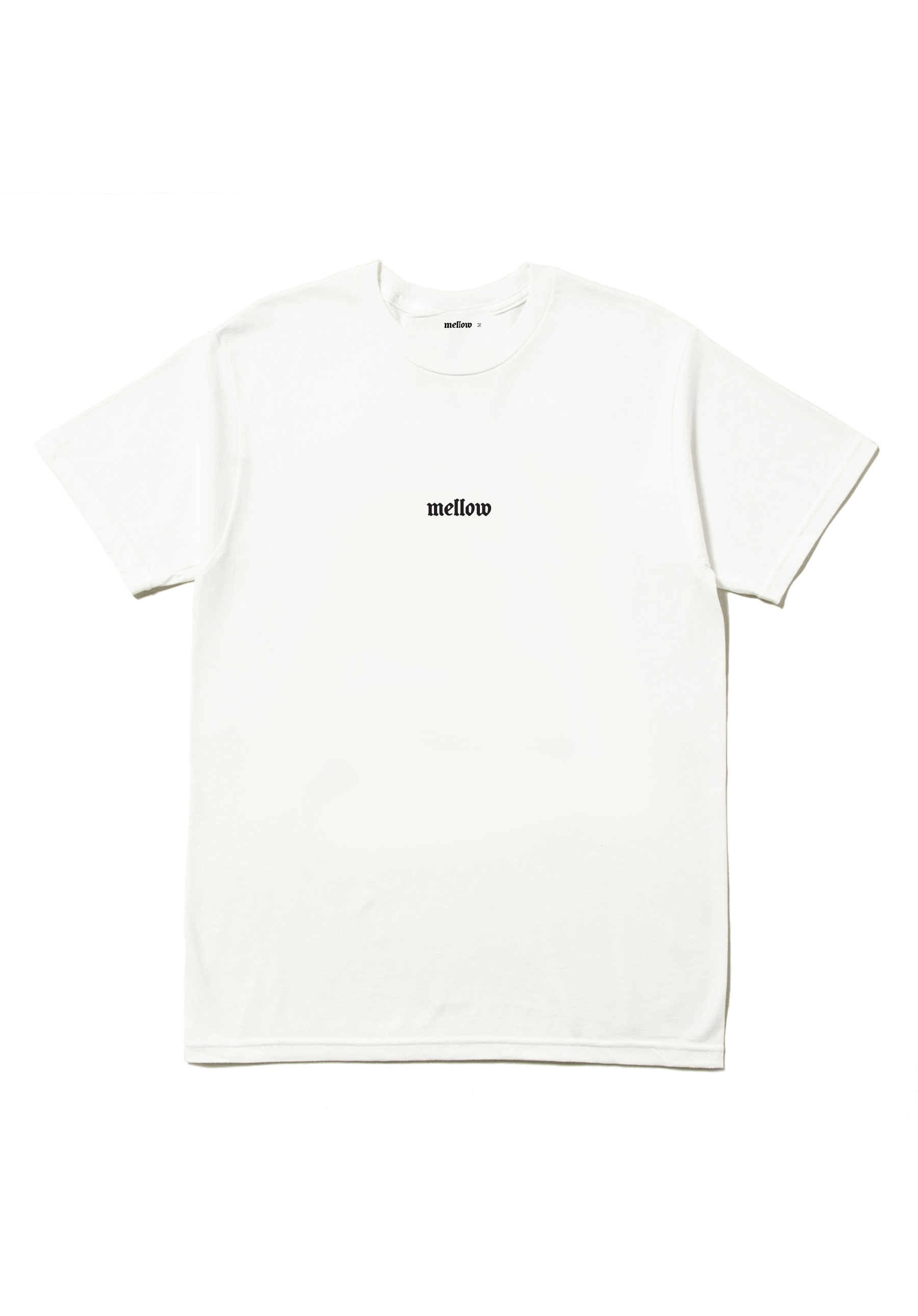 Mellow-climb-OG-White-Front- Mellow-climb-OG-White-Front-