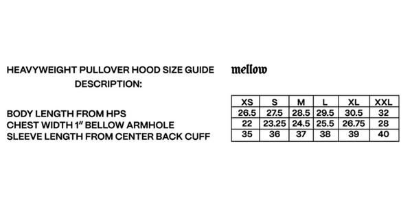 OG LOGO CAMO HOOD - DARK CAMO