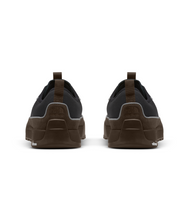 Load image into Gallery viewer, The TNF™ x Mellow Clyffe