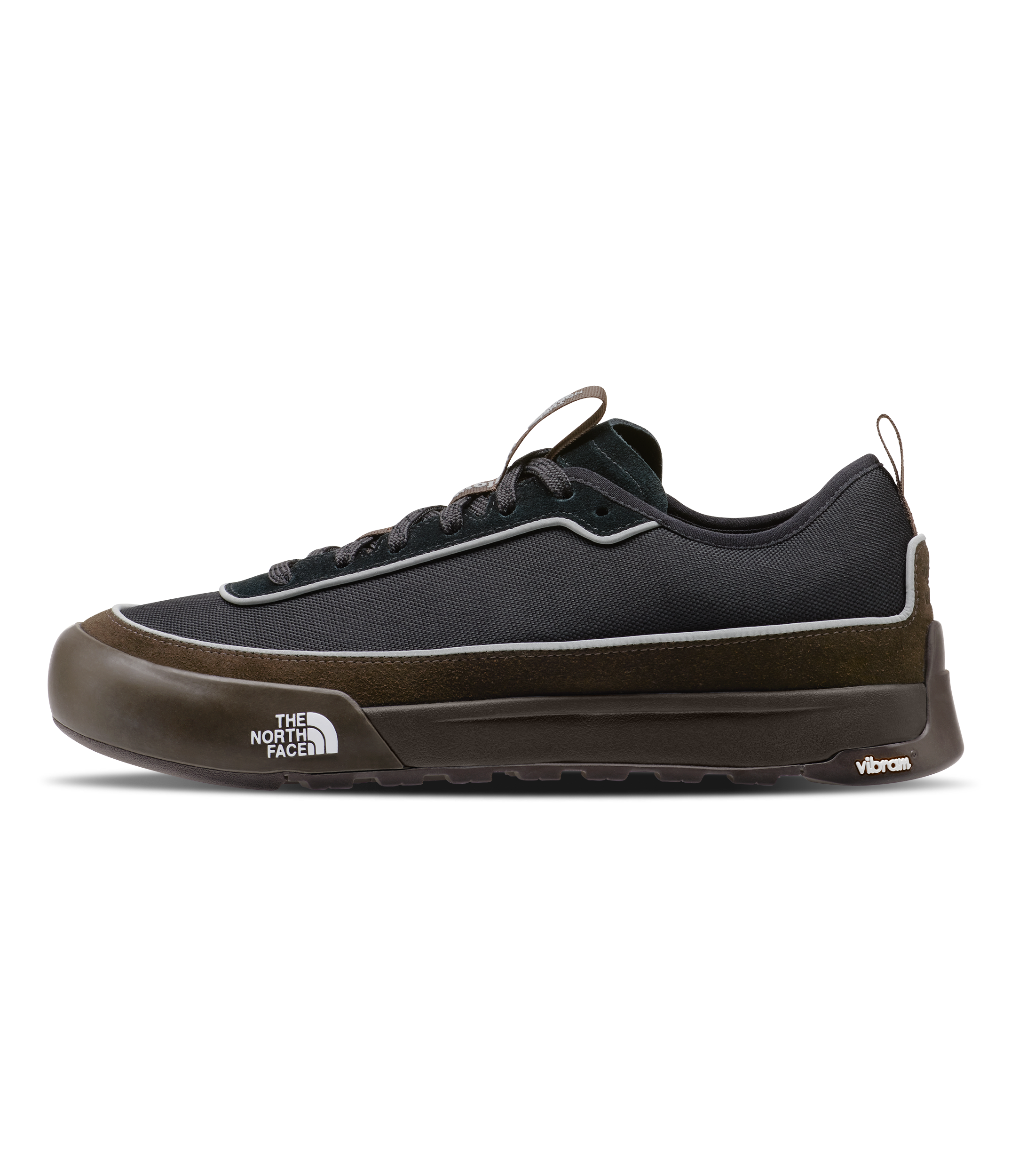 mellow-TNF-Shoe-side.png?v= mellow-TNF-Shoe-side.png?v=
