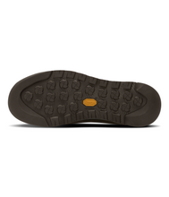 Load image into Gallery viewer, The TNF™ x Mellow Clyffe