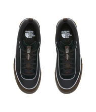 Load image into Gallery viewer, The TNF™ x Mellow Clyffe