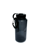 Load image into Gallery viewer, topdown shot, nalgene bottle,