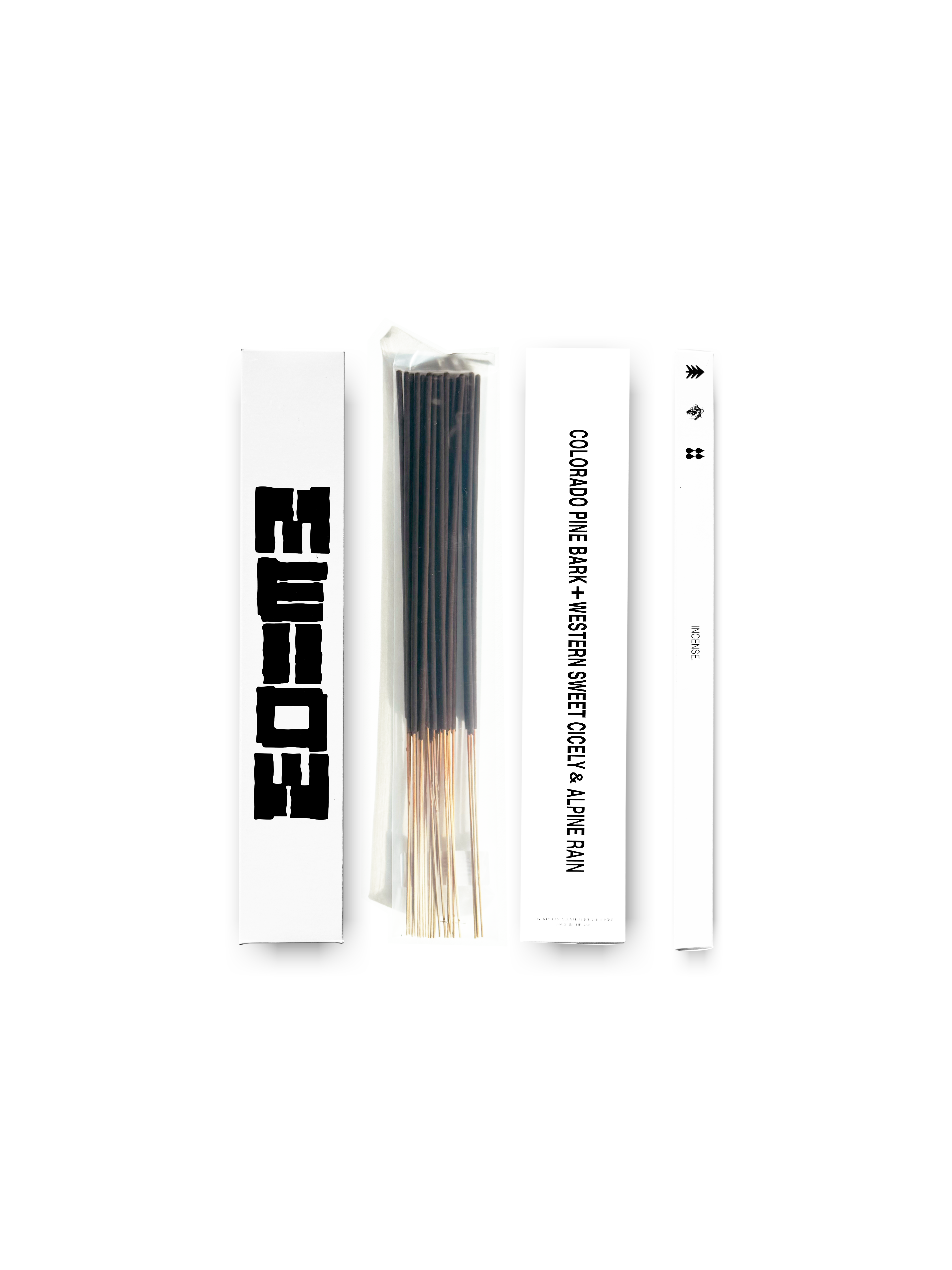 mellow_INCENSE-ALL-more-shadow