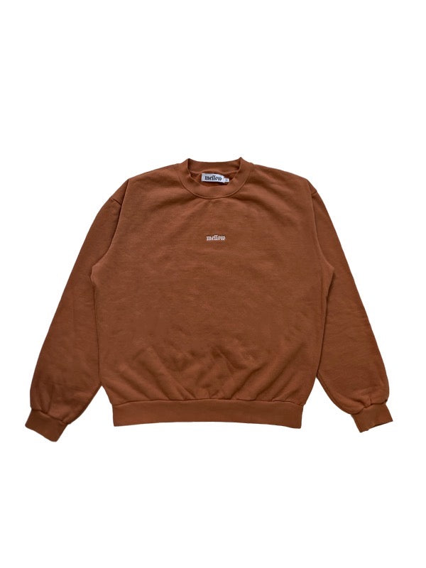 crews tobacco OG Mellow Crew crews tobacco OG Mellow Crew