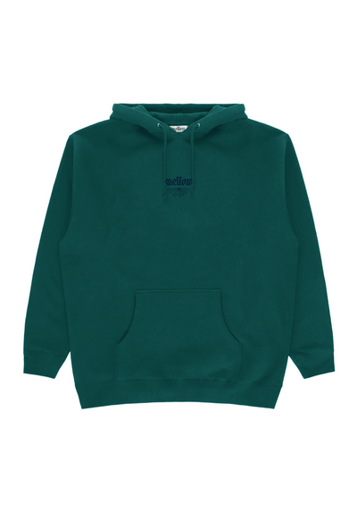 Web Series Classic Hoodie