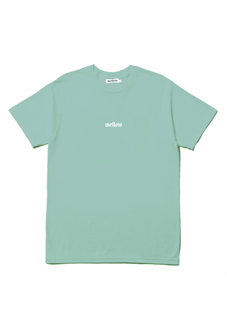 OG Tee Green