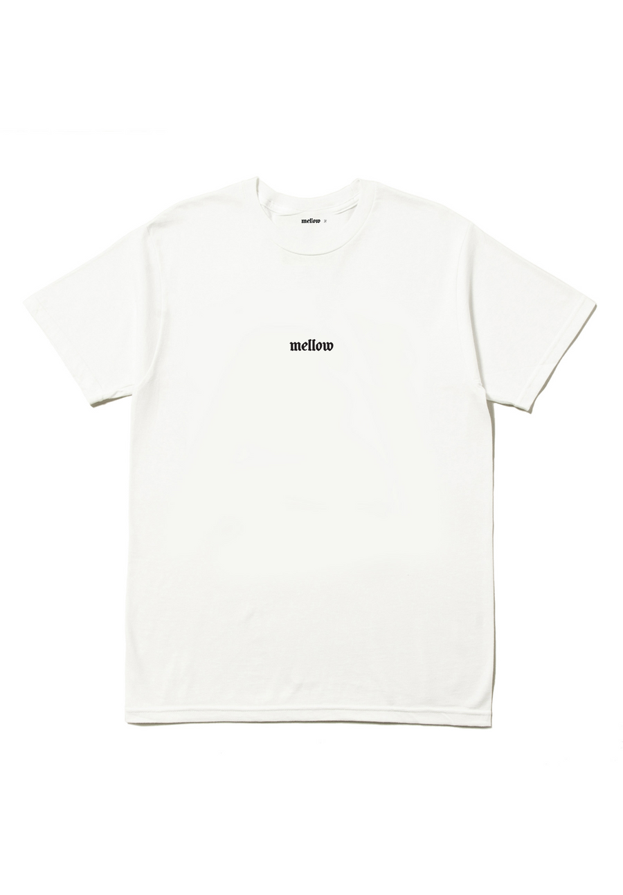 OG Tee