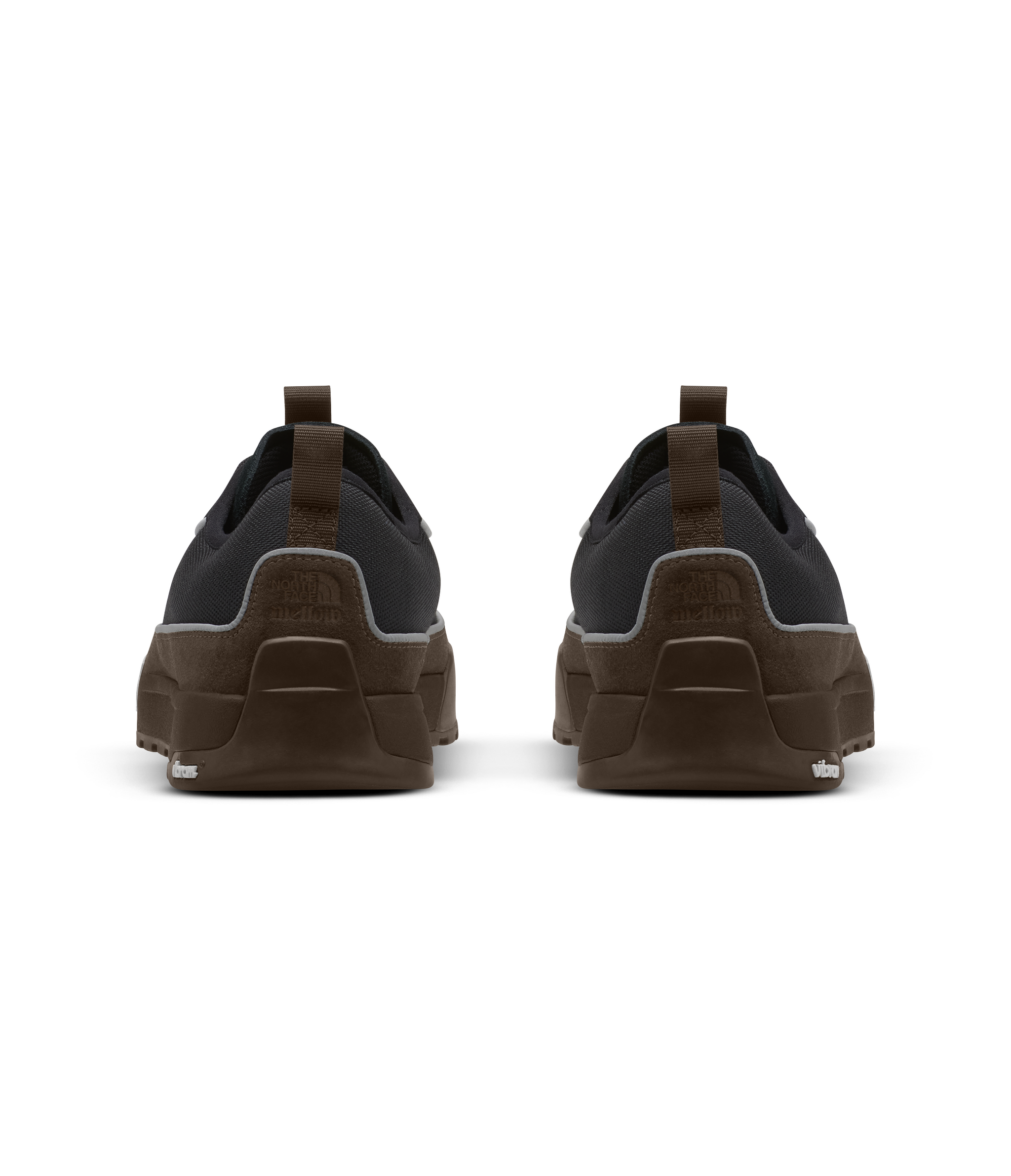 The TNF™ x Mellow Clyffe – MELLOW