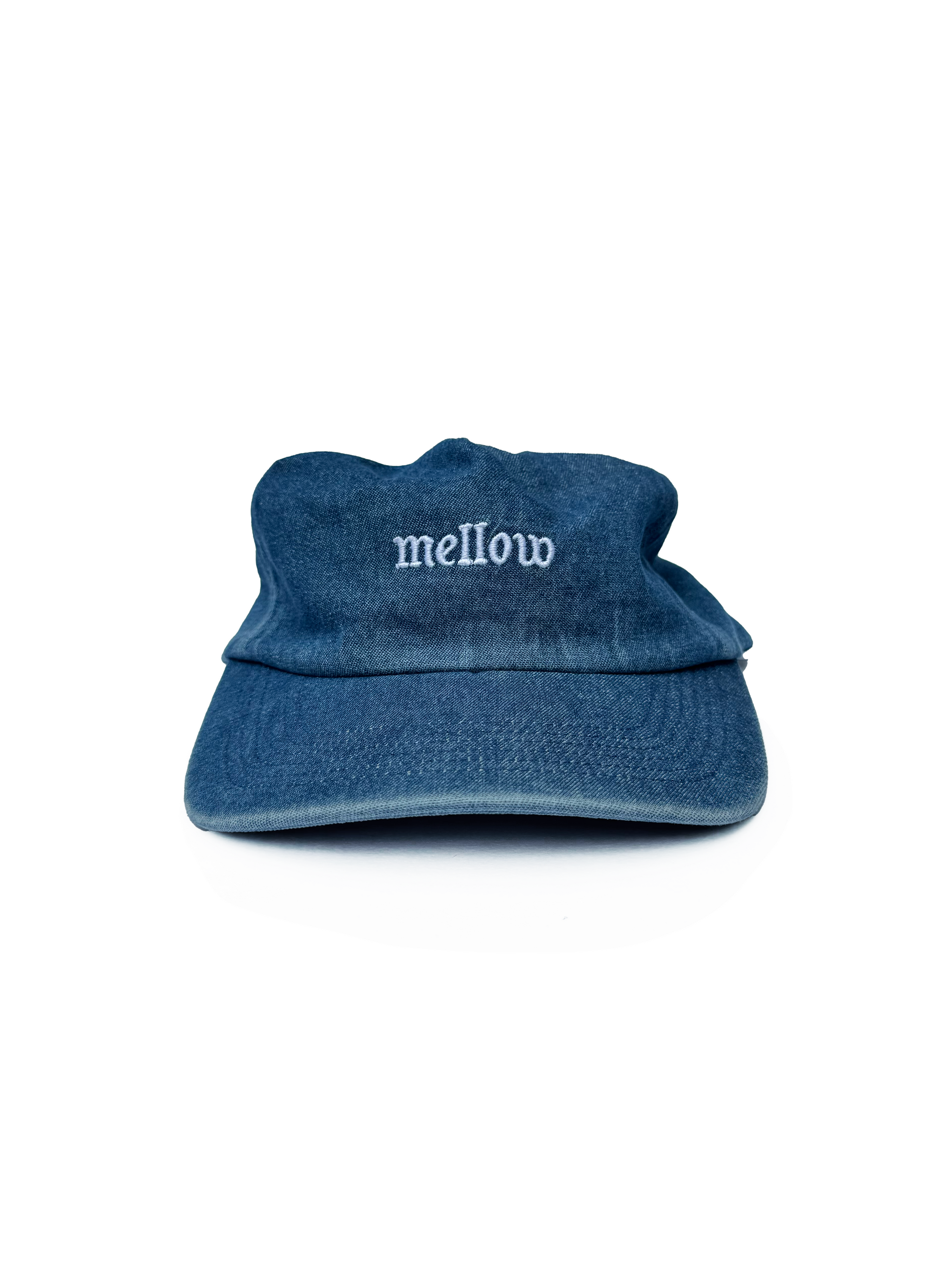 The North Face / Summer '24 – MELLOW
