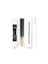 Load image into Gallery viewer, MELLOW INCENSE

