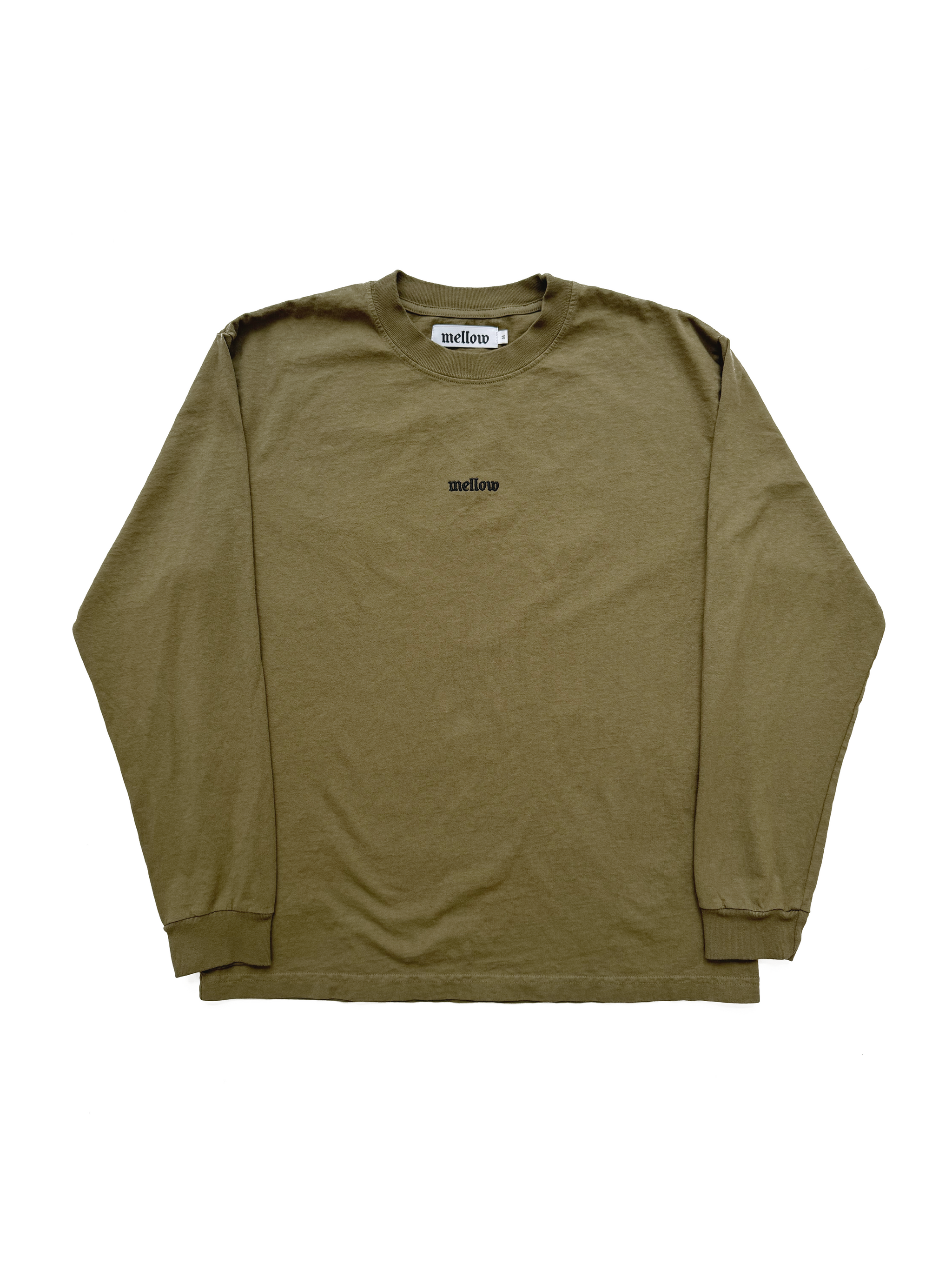 mellow_OG-LS-ARMY-FRONT-