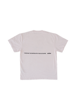 Load image into Gallery viewer, GATES SS T-SHIRT - LIGHT PINK
