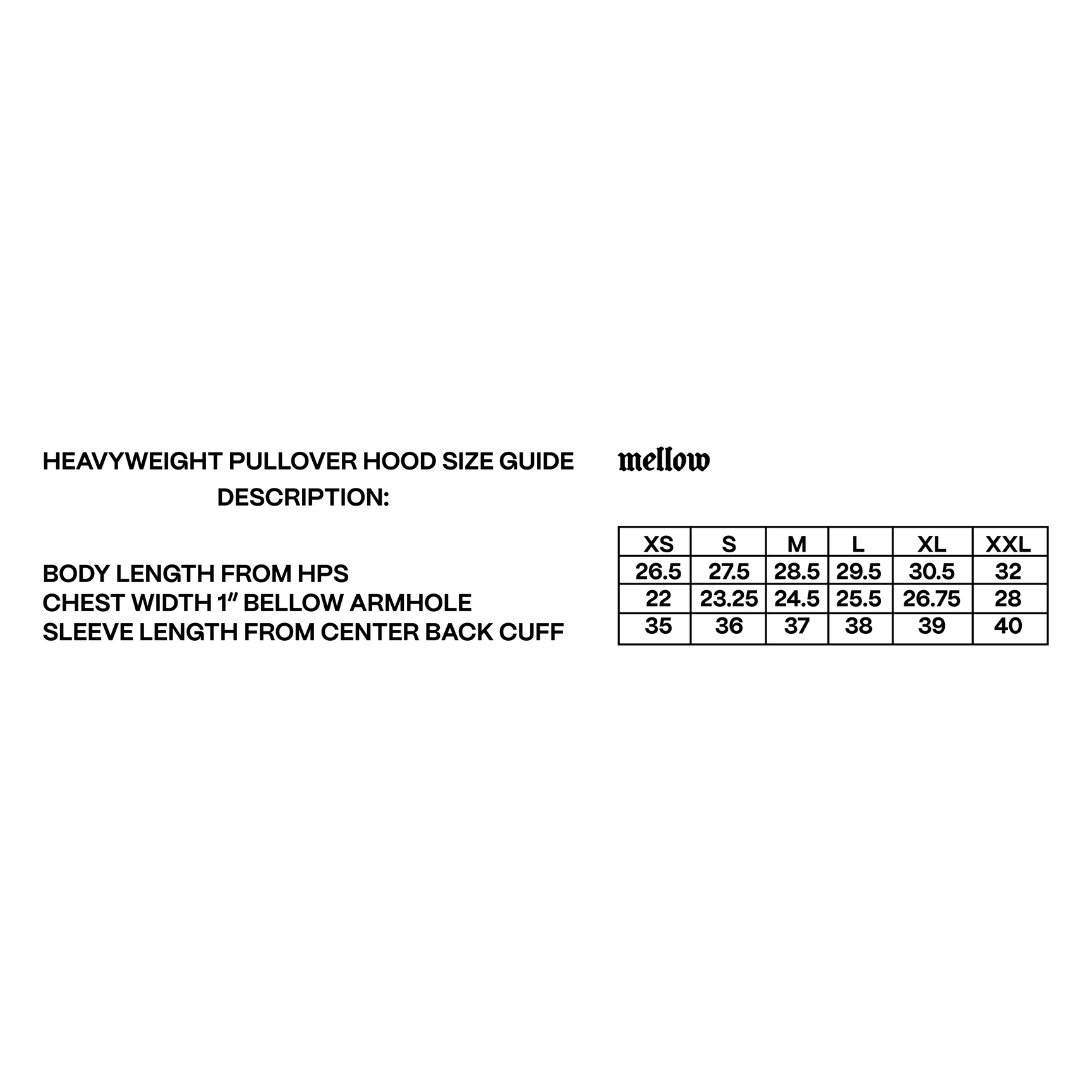 TRAIL HOOD DARK GREEN MELLOW