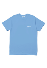 Load image into Gallery viewer, OG Hand Tee Blue
