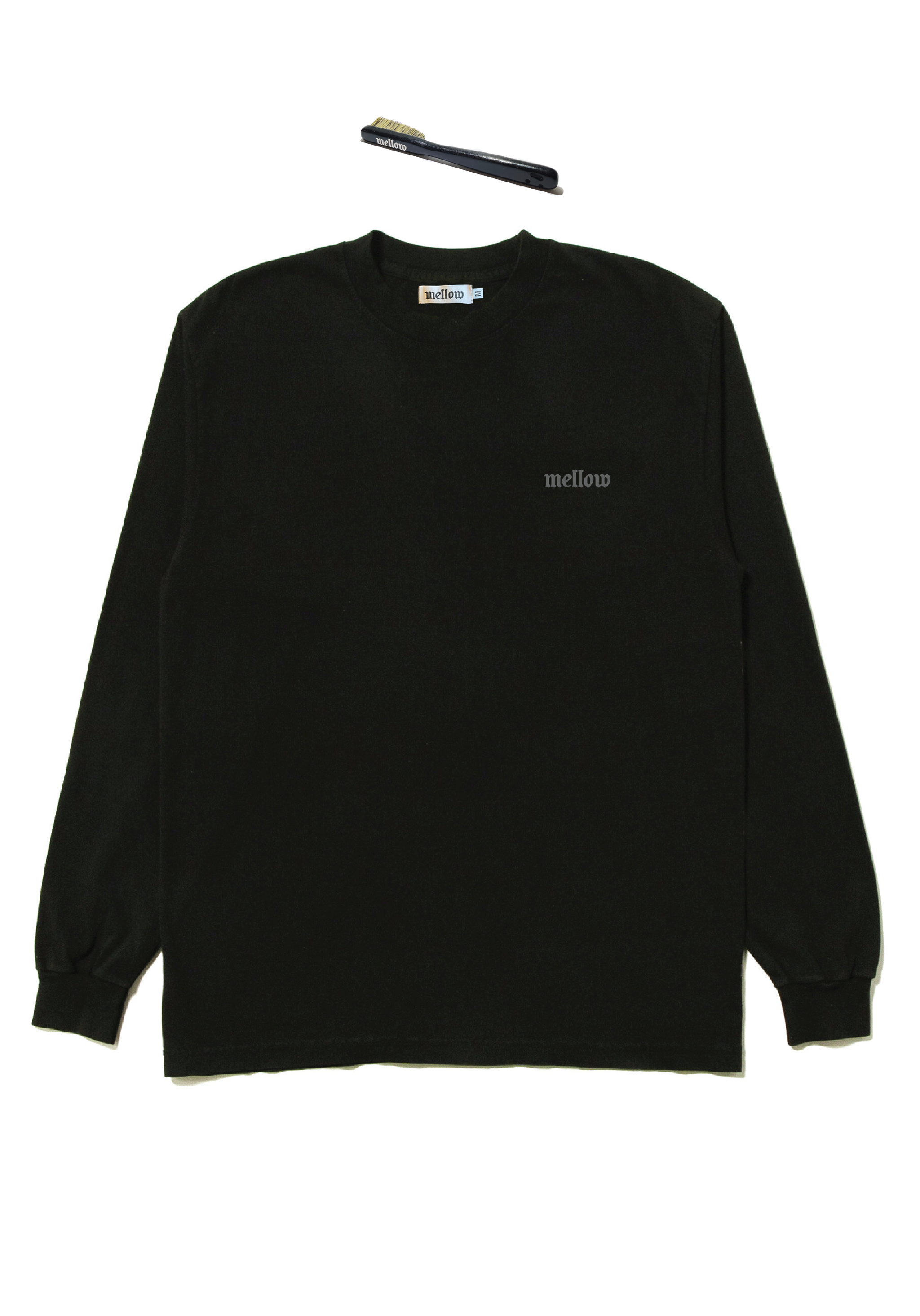 MELLOW-brush_shirt-mock-