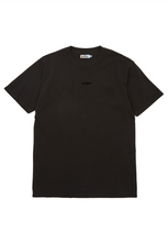 Load image into Gallery viewer, OG Mellow Monotone Tee - Washed Black
