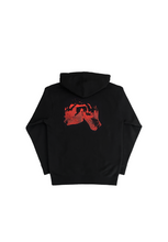 Load image into Gallery viewer, Gripped Hoodie
