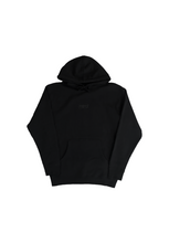 Load image into Gallery viewer, Gripped Hoodie

