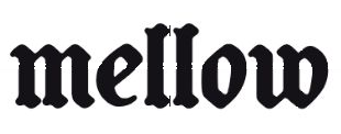 MELLOW